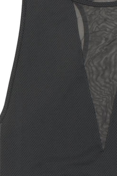 Nike Damen Top - Image 3