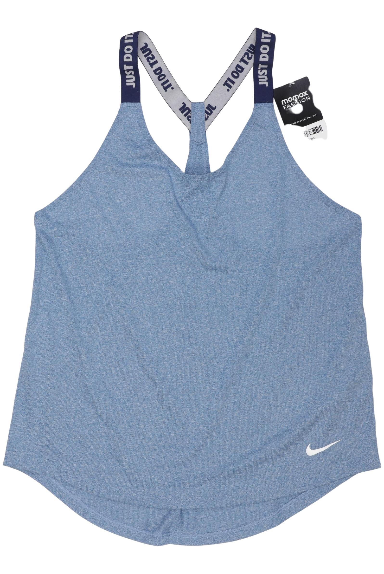 Nike Damen Top