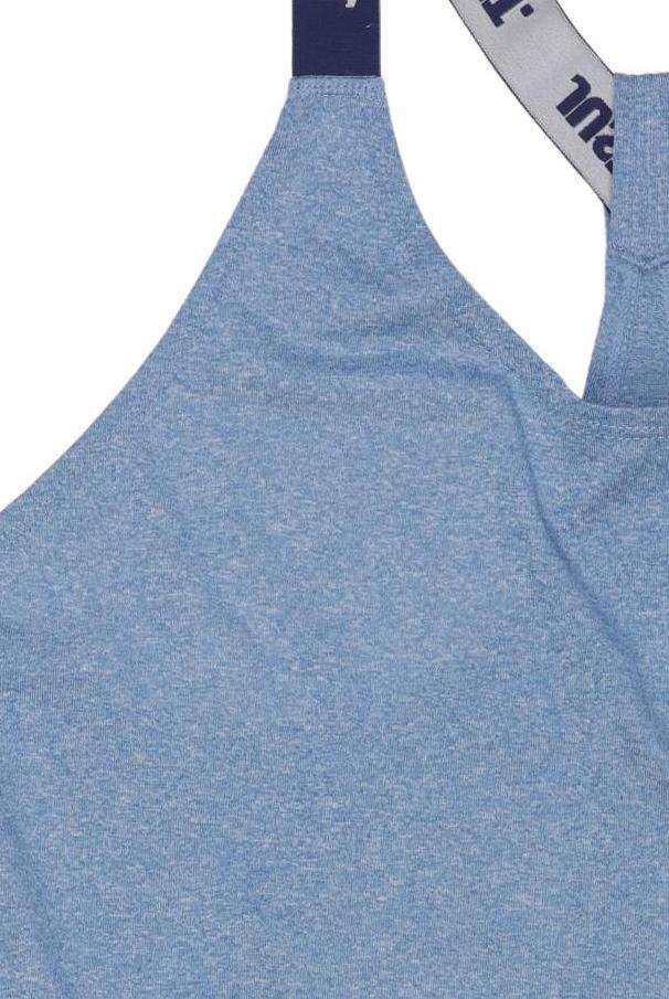 Nike Damen Top - Image 3