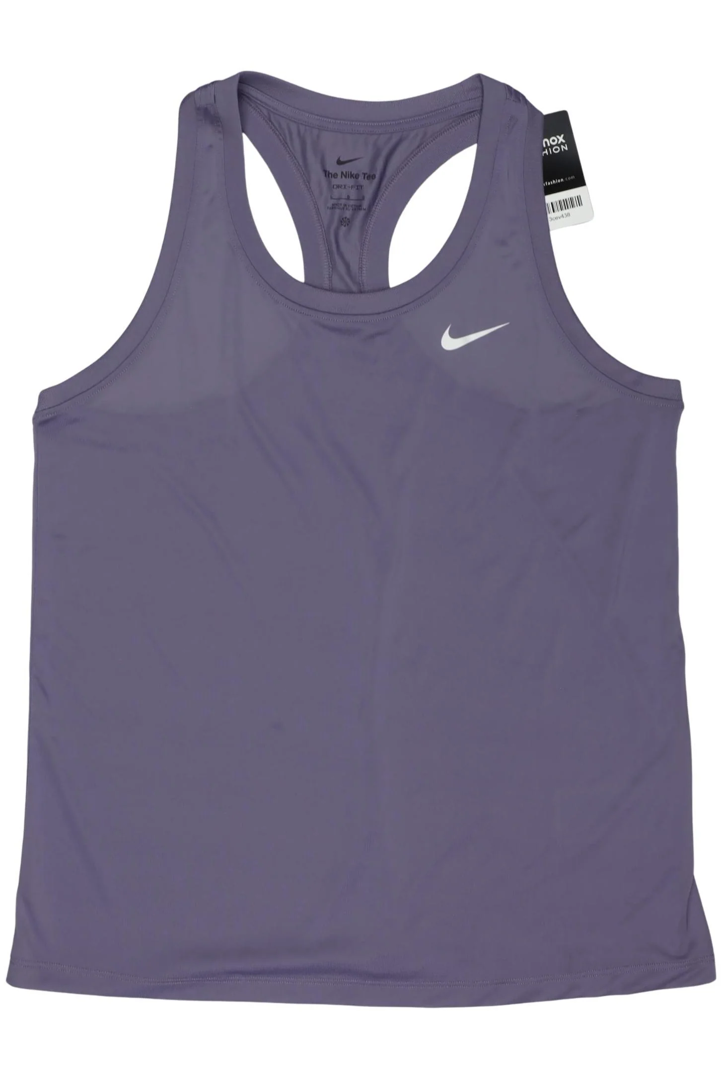 Nike Damen Top