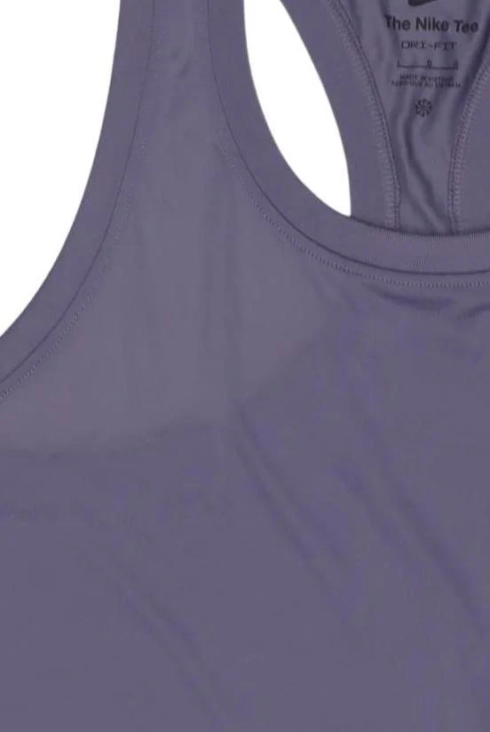 Nike Damen Top - Image 2