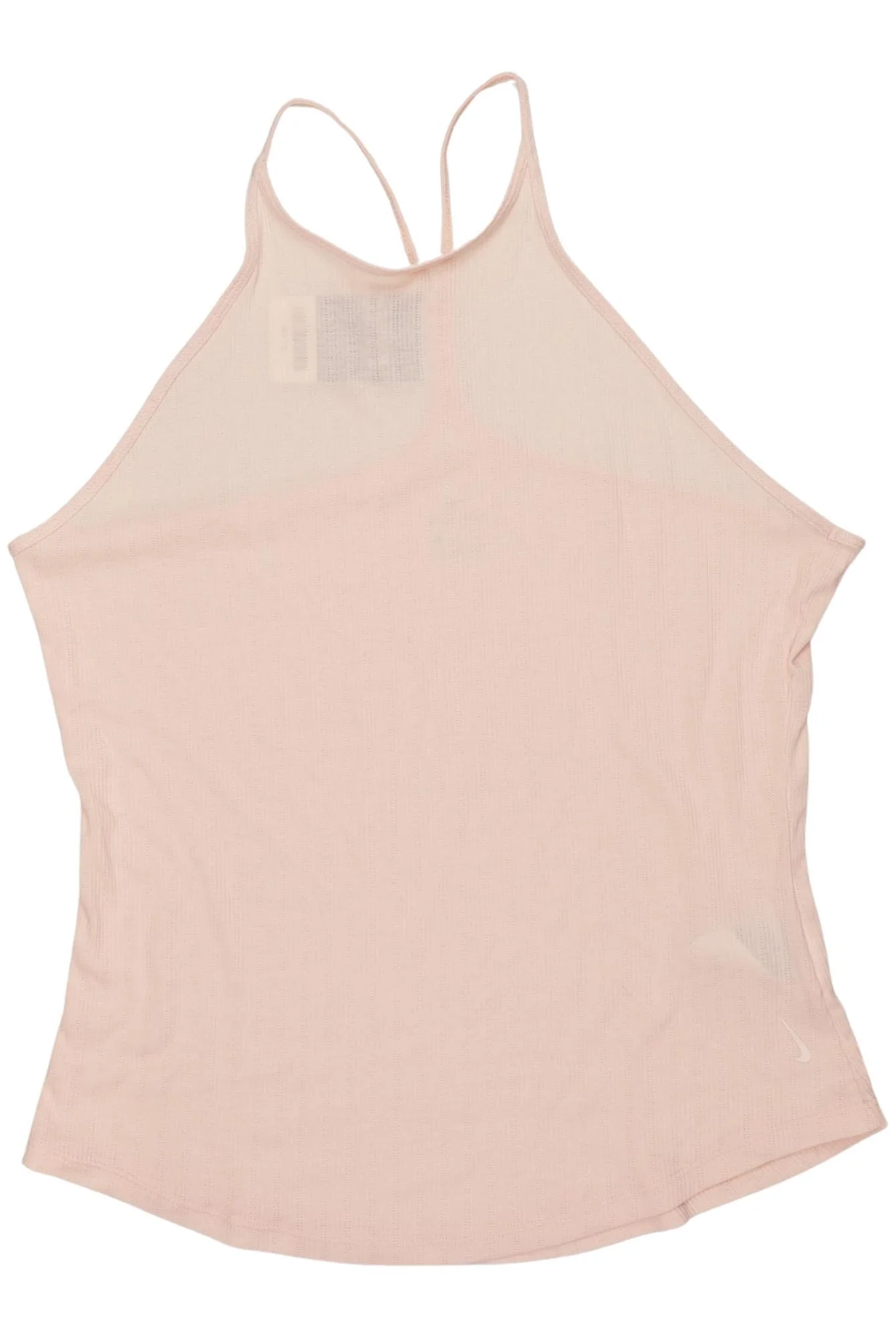 Nike Damen Top
