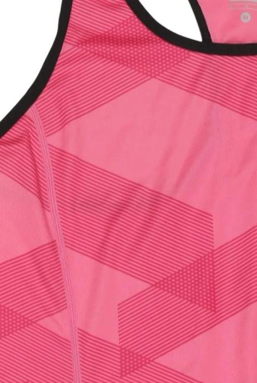Nike Damen Top - Image 3