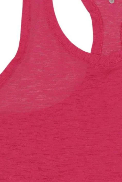 Nike Damen Top - Image 2