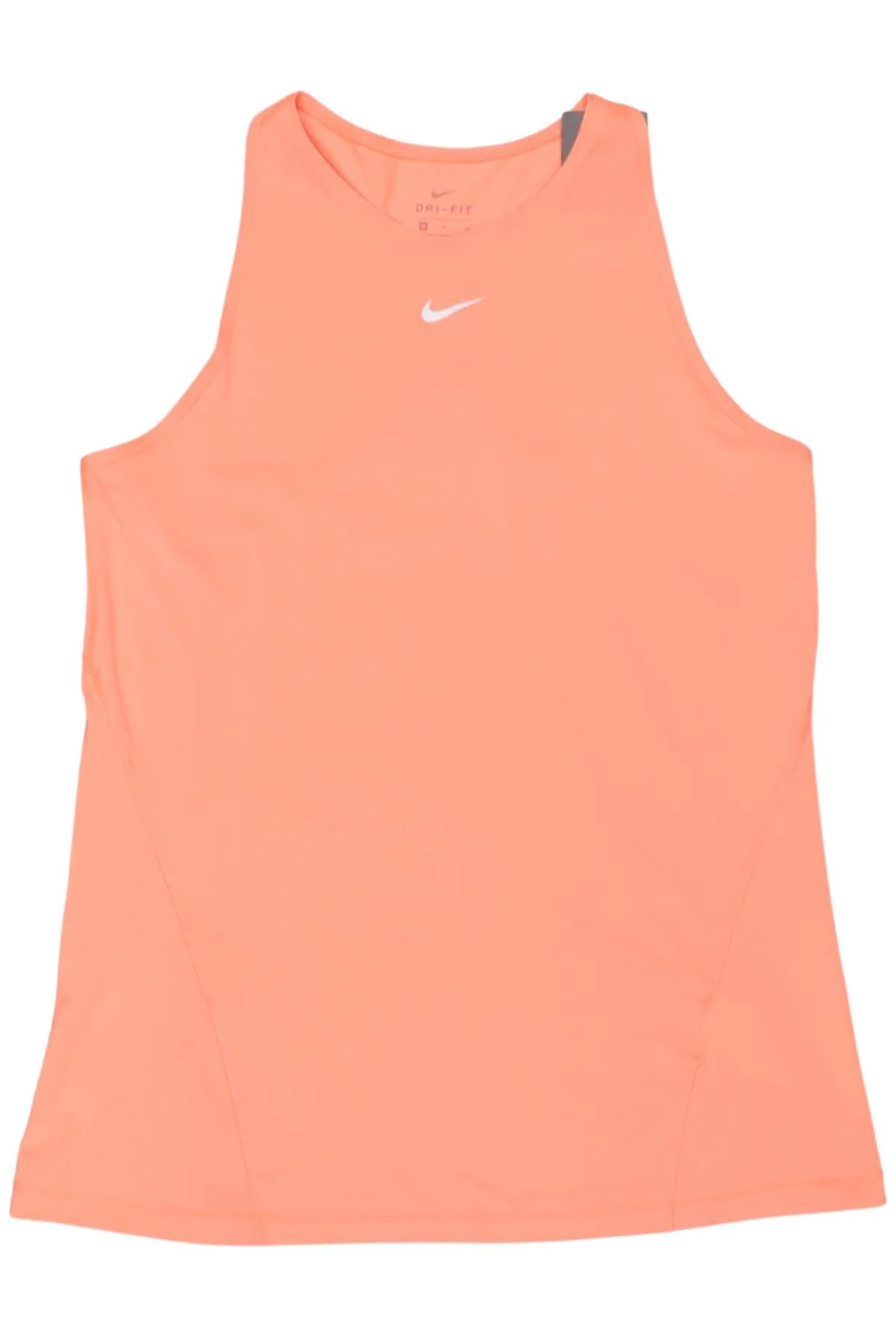 Nike Damen Top