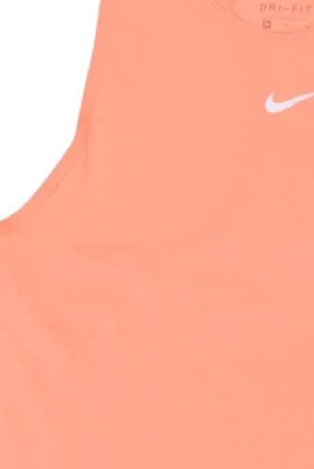 Nike Damen Top - Image 3