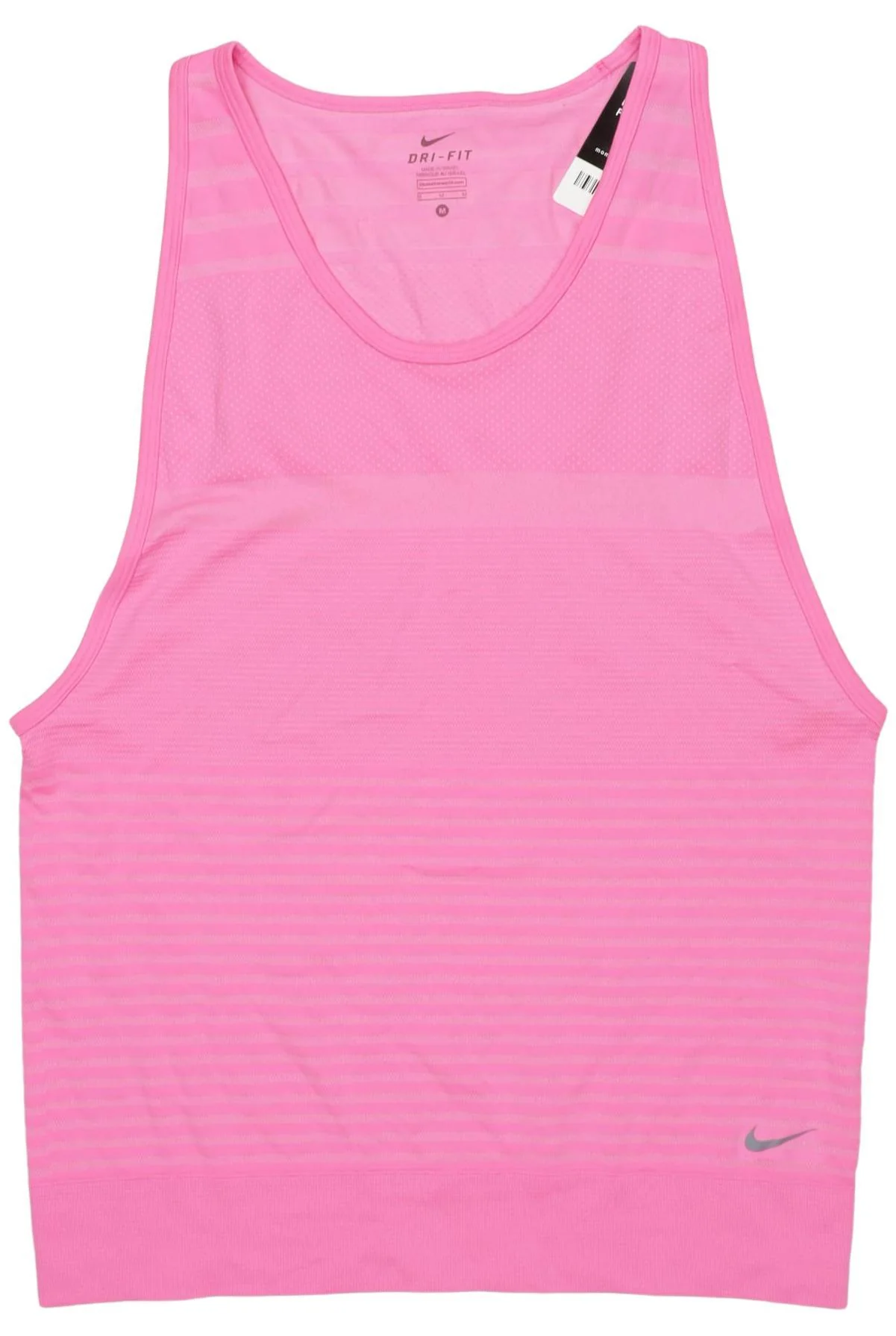 Nike Damen Top