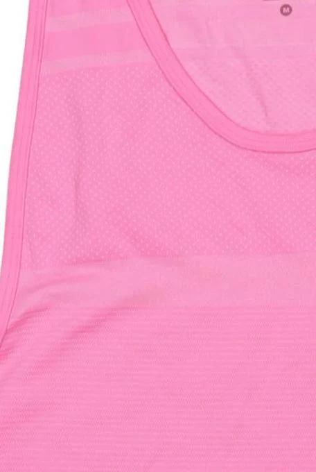 Nike Damen Top - Image 2