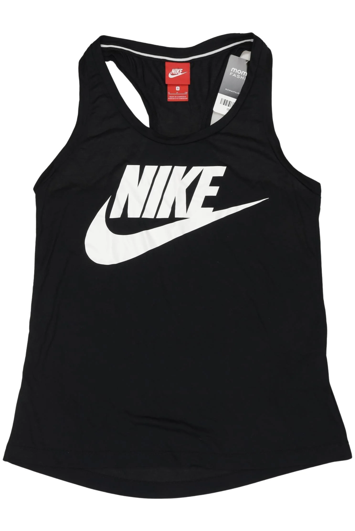 Nike Damen Top