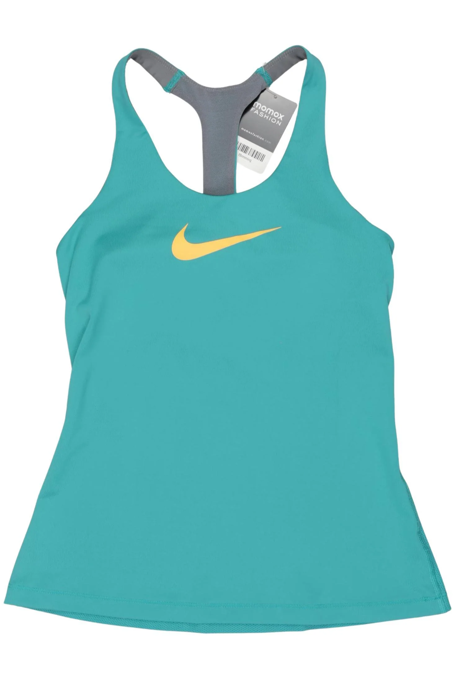 Nike Damen Top