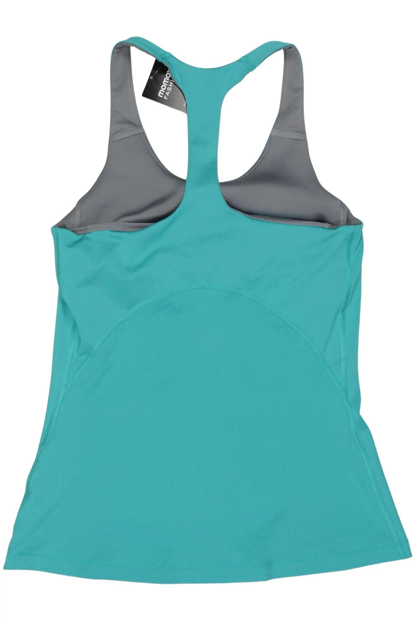 Nike Damen Top - Image 2
