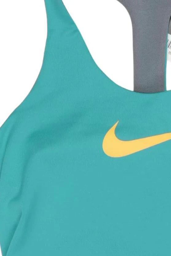 Nike Damen Top - Image 3