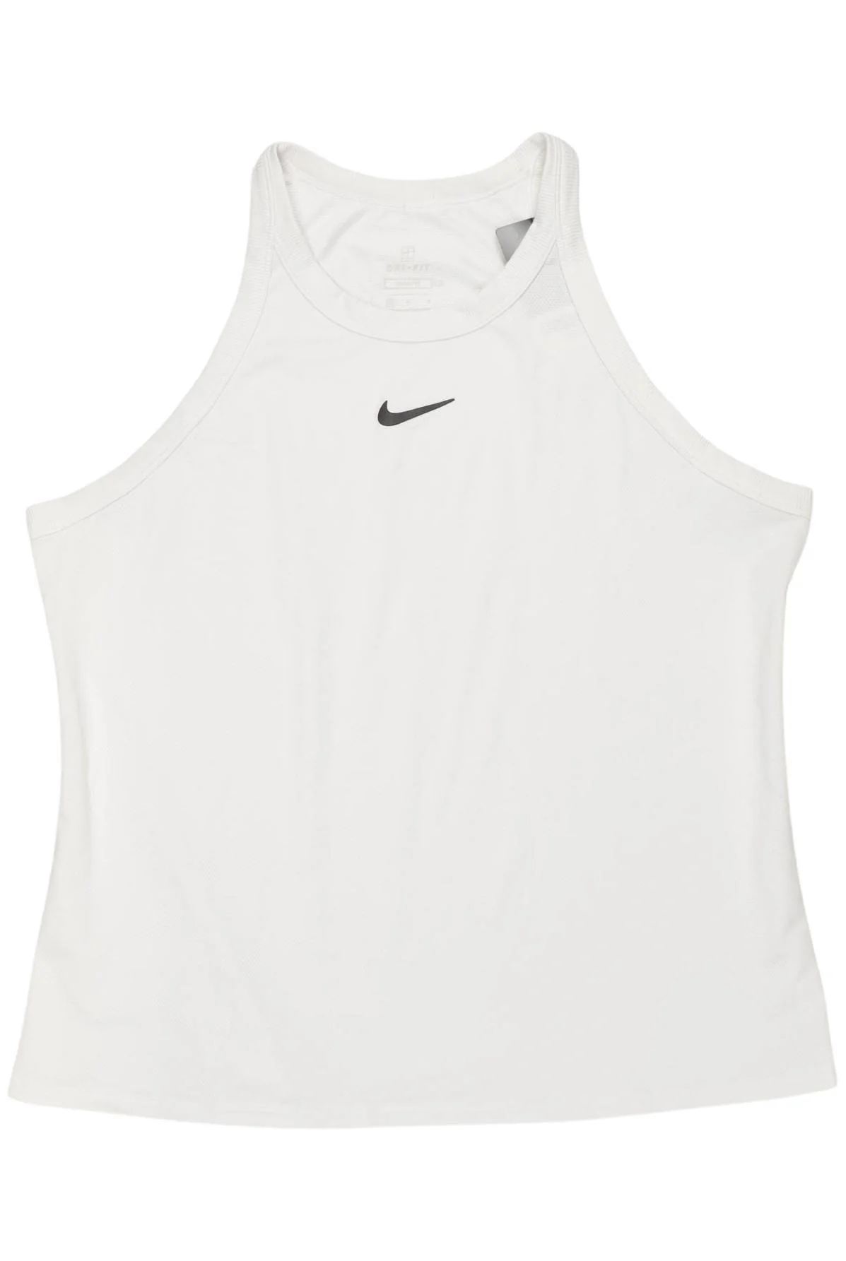 Nike Damen Top