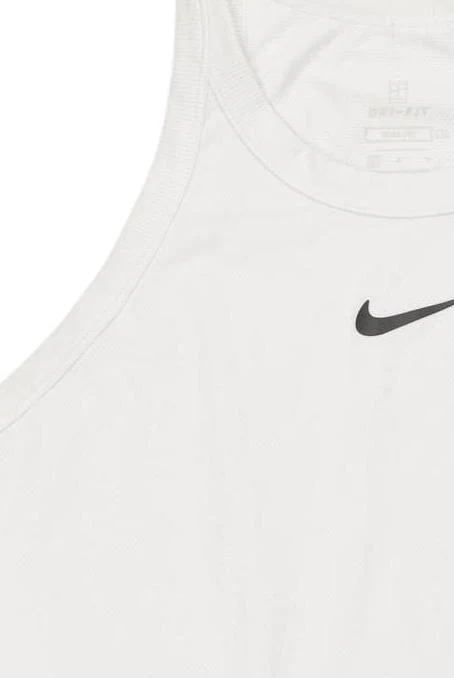 Nike Damen Top - Image 2