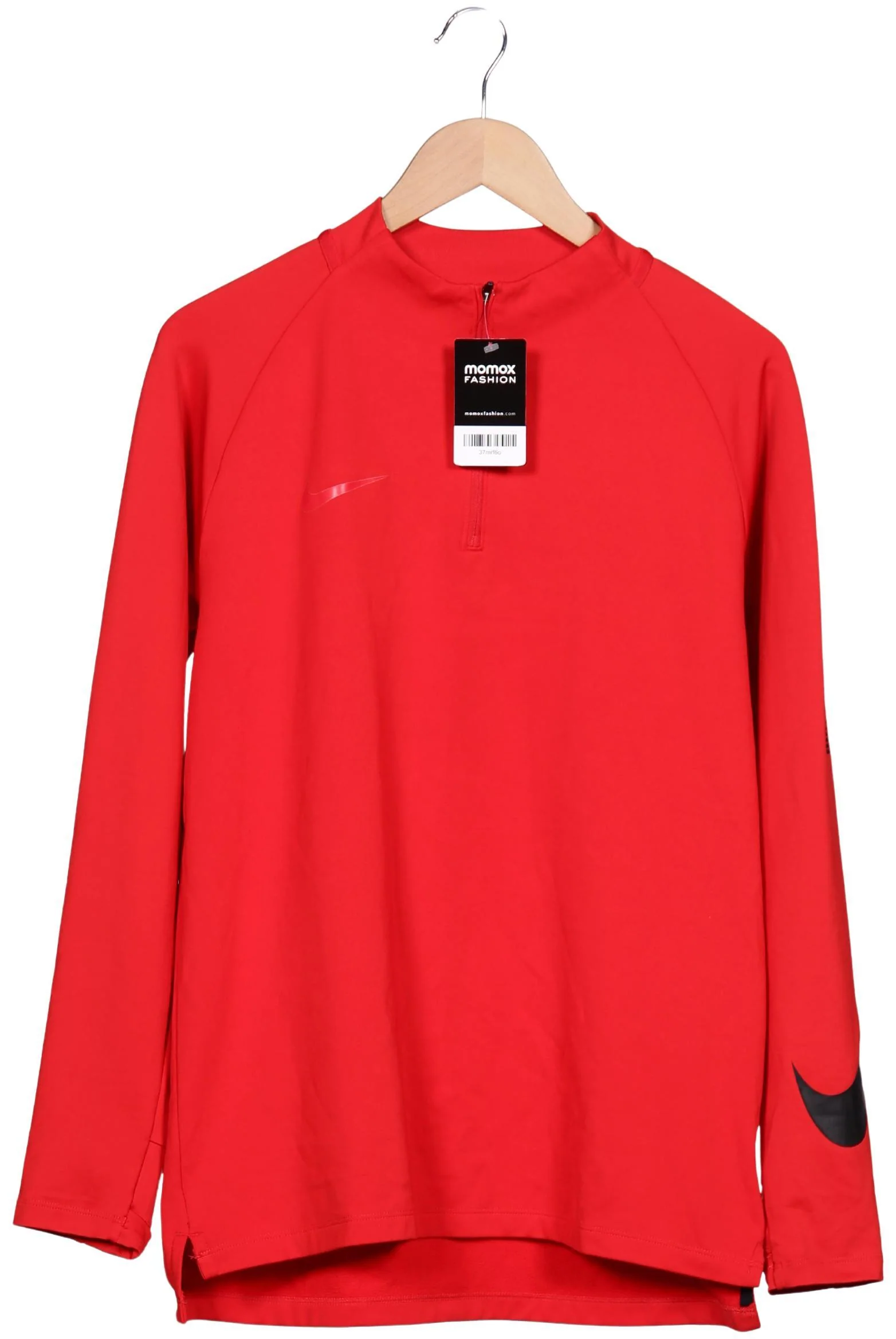 NIKE FOOTBALL Damen Sweater