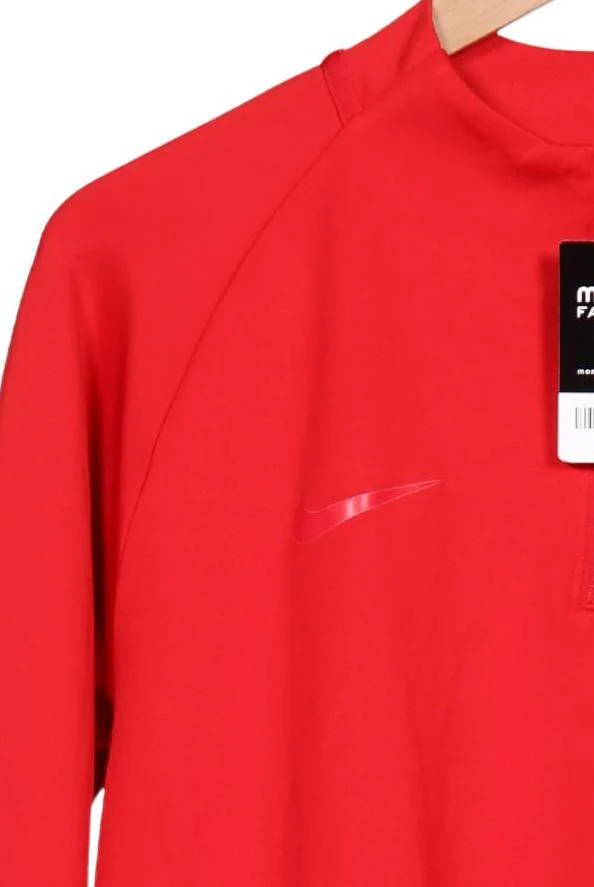 NIKE FOOTBALL Damen Sweater - Image 3