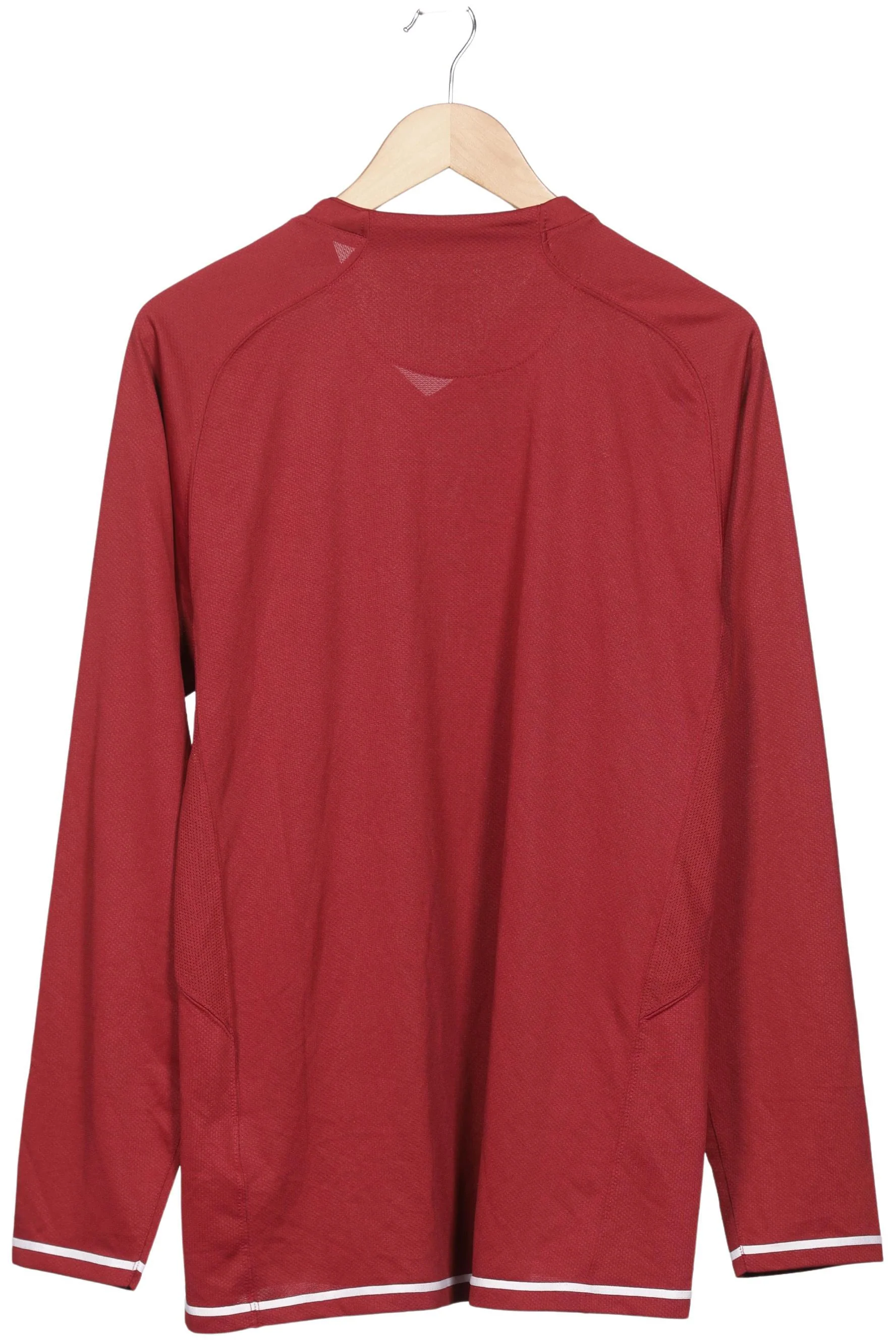 NIKE FOOTBALL Herren Langarmshirt - Image 2