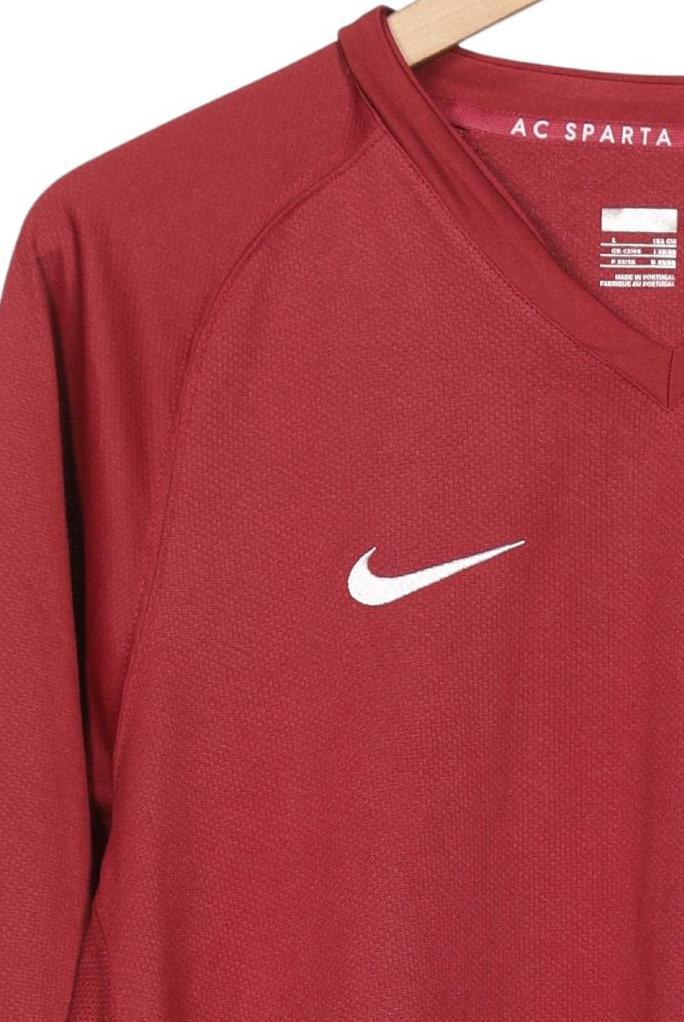 NIKE FOOTBALL Herren Langarmshirt - Image 3
