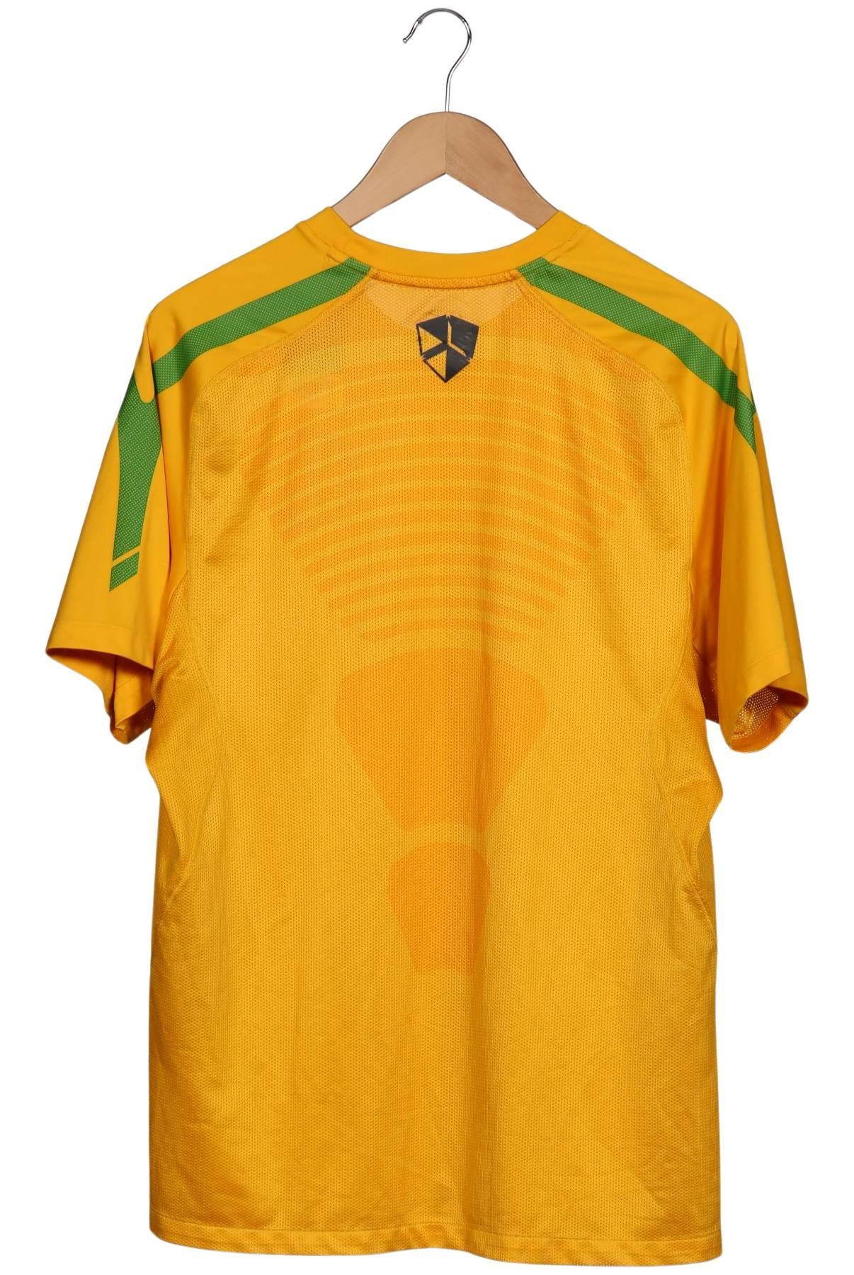 NIKE FOOTBALL Herren T-Shirt - Image 2
