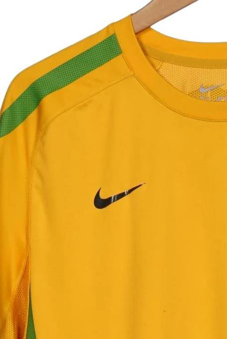 NIKE FOOTBALL Herren T-Shirt - Image 3