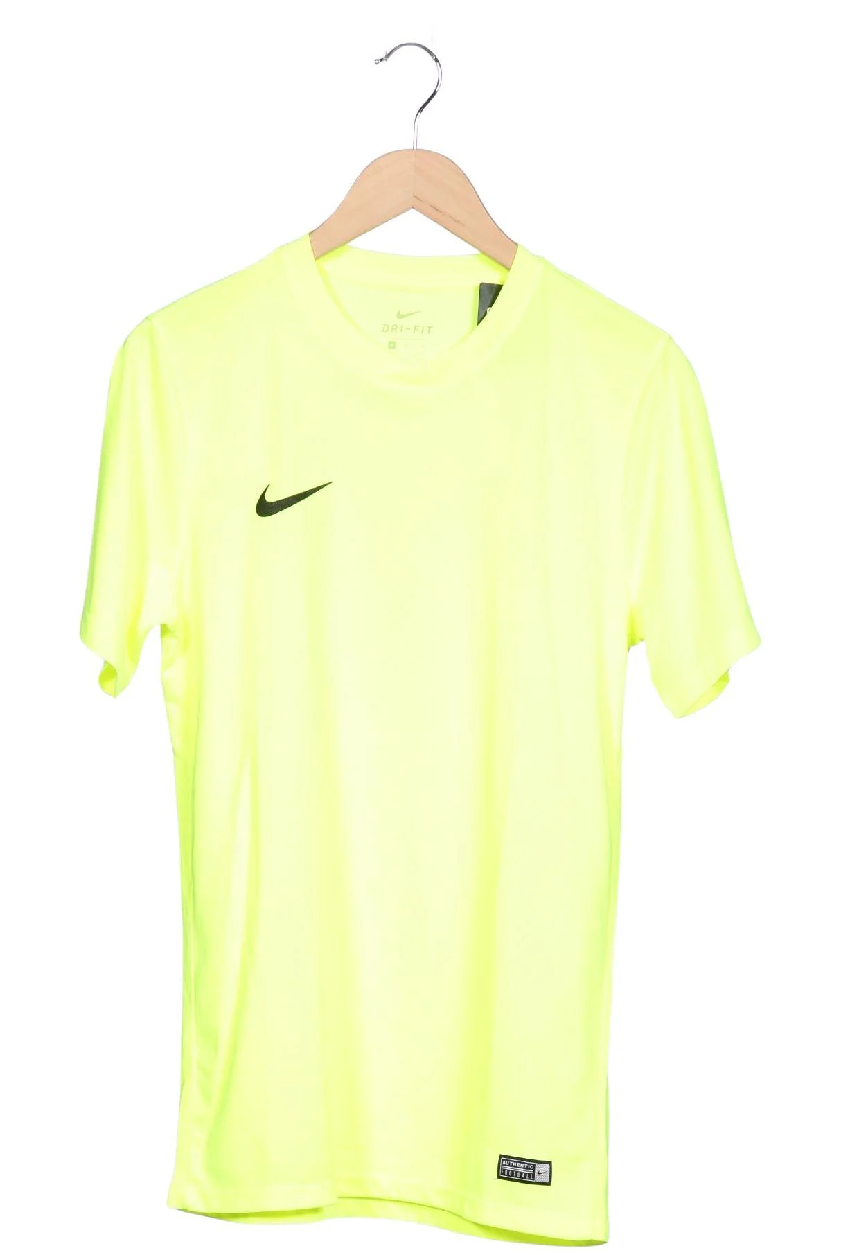 NIKE FOOTBALL Herren T-Shirt