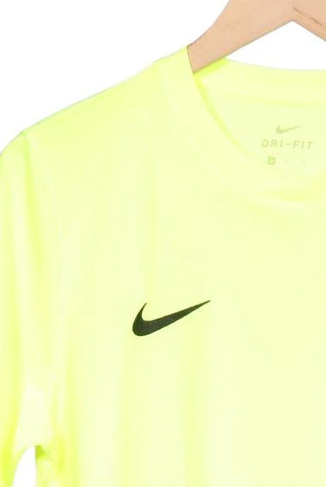 NIKE FOOTBALL Herren T-Shirt - Image 2
