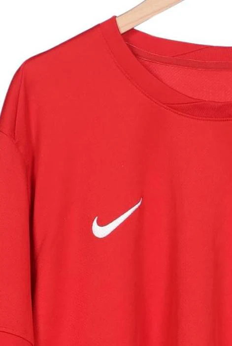 NIKE FOOTBALL Herren T-Shirt - Image 3