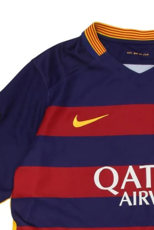 NIKE FOOTBALL Jungen T-Shirt - Image 2