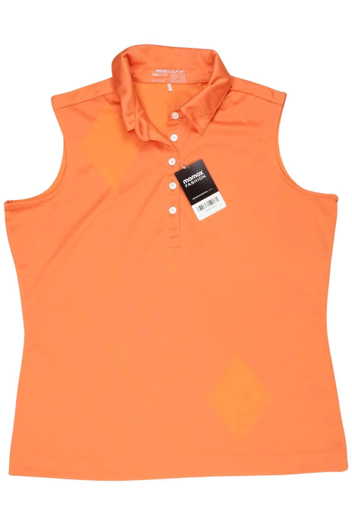 Nike Golf Damen Poloshirt