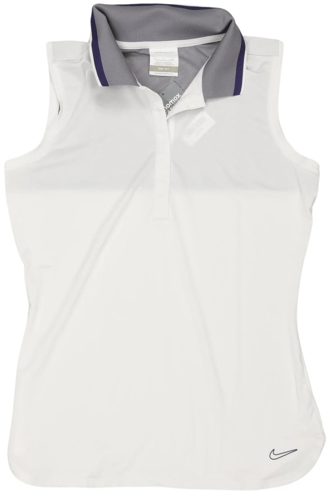 Nike Golf Damen Poloshirt