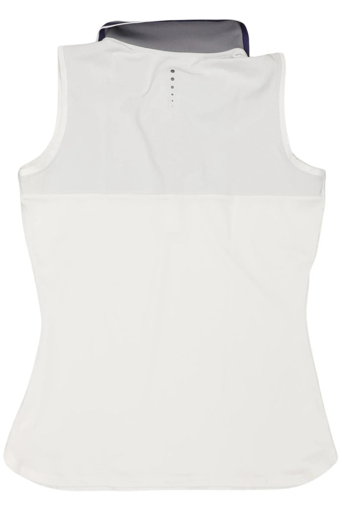 Nike Golf Damen Poloshirt - Image 2