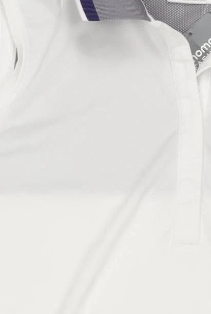 Nike Golf Damen Poloshirt - Image 3