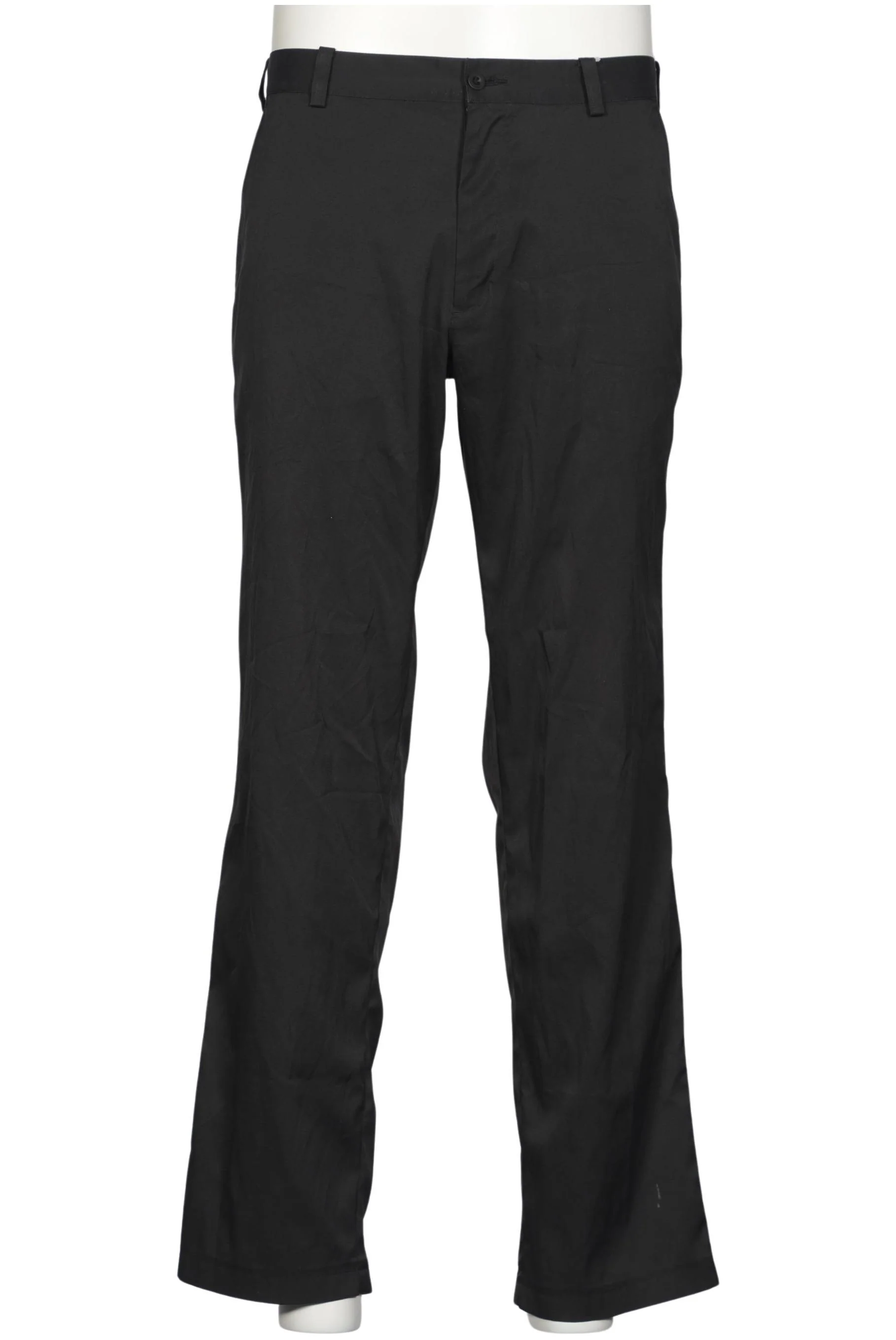 Nike Golf Herren Stoffhose