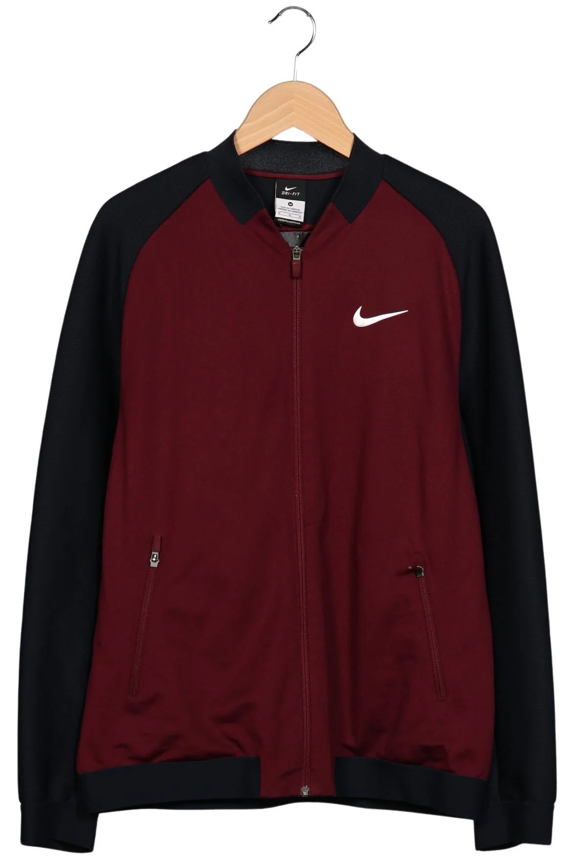 Nike Herren Jacke