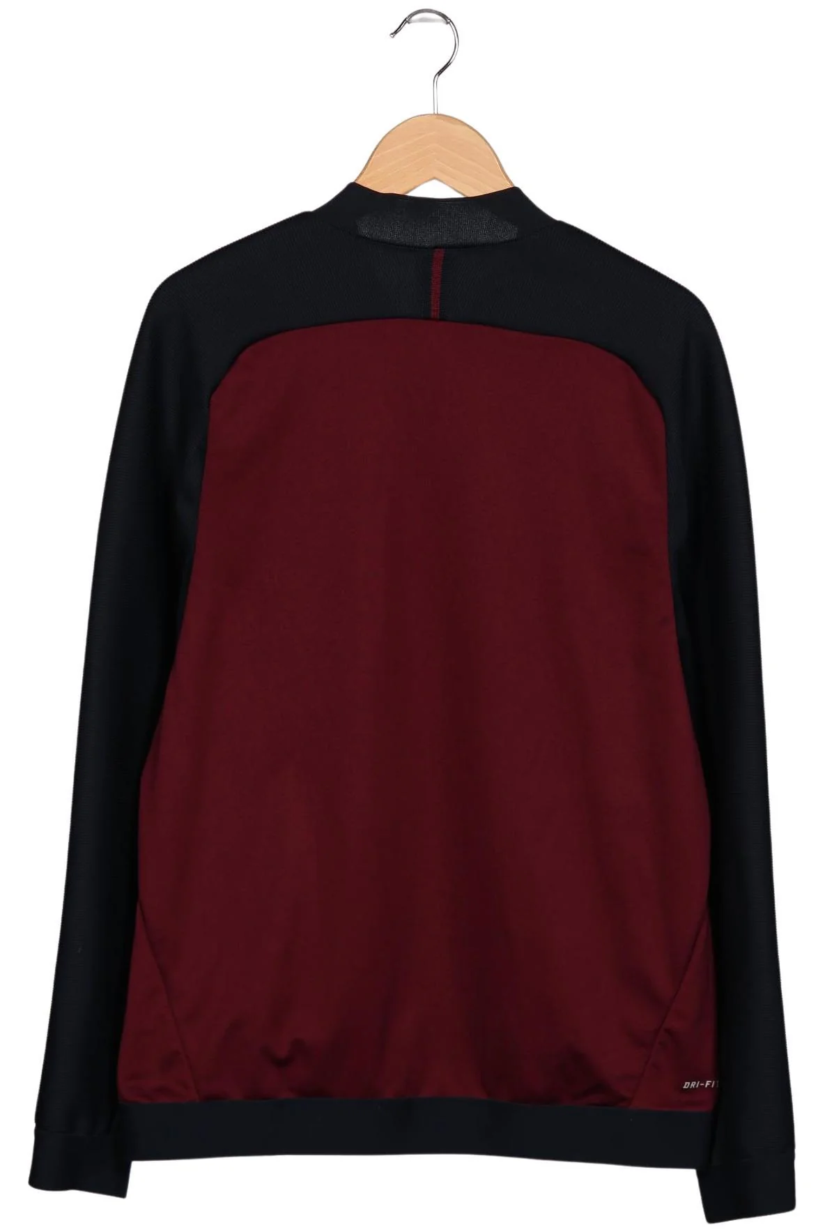 Nike Herren Jacke - Image 2