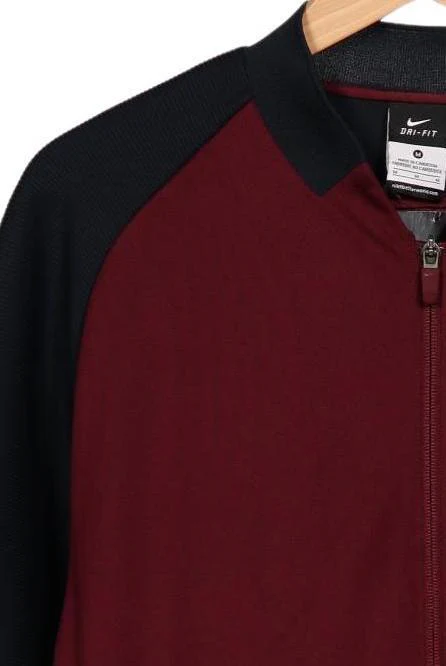 Nike Herren Jacke - Image 3
