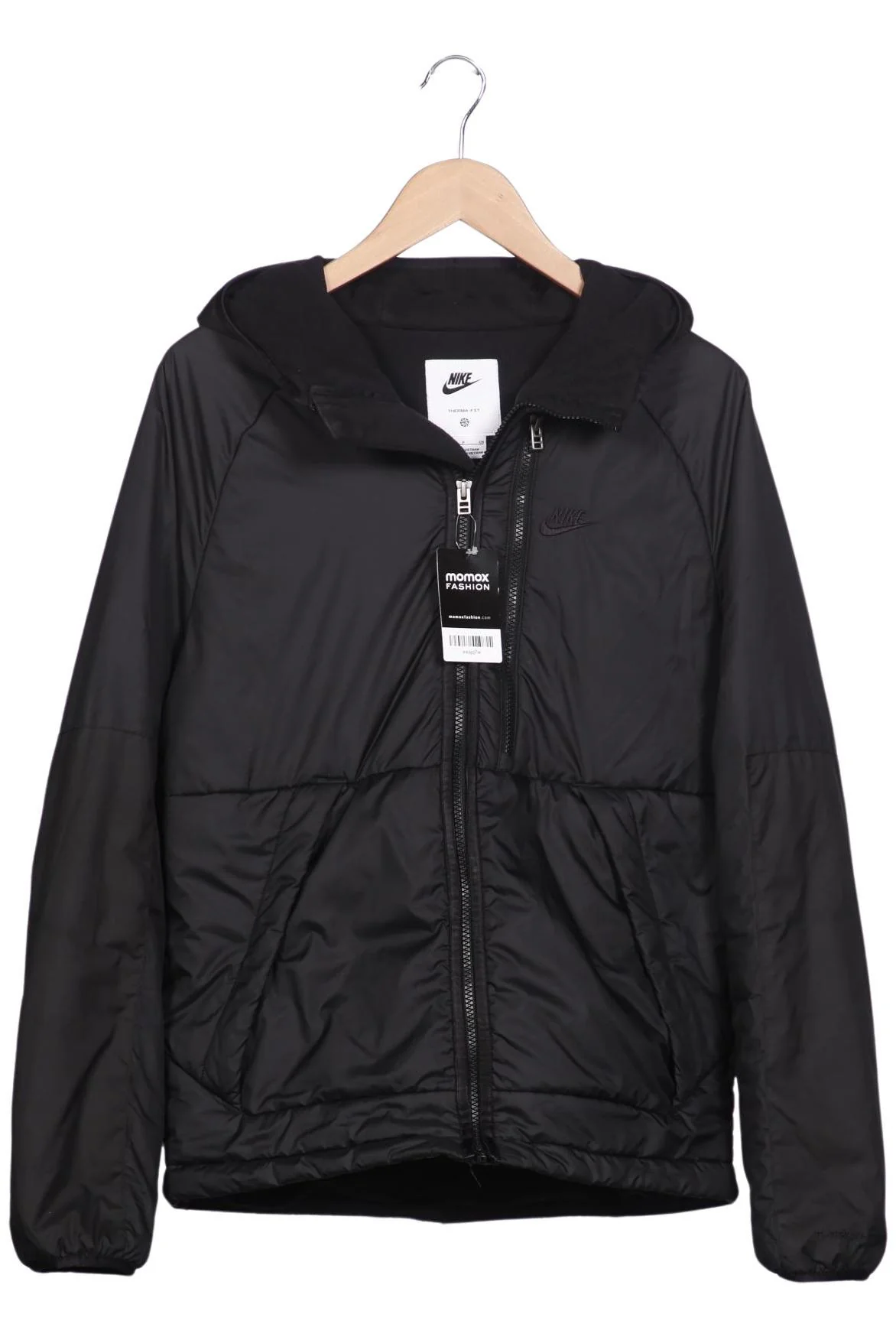 Nike Herren Jacke