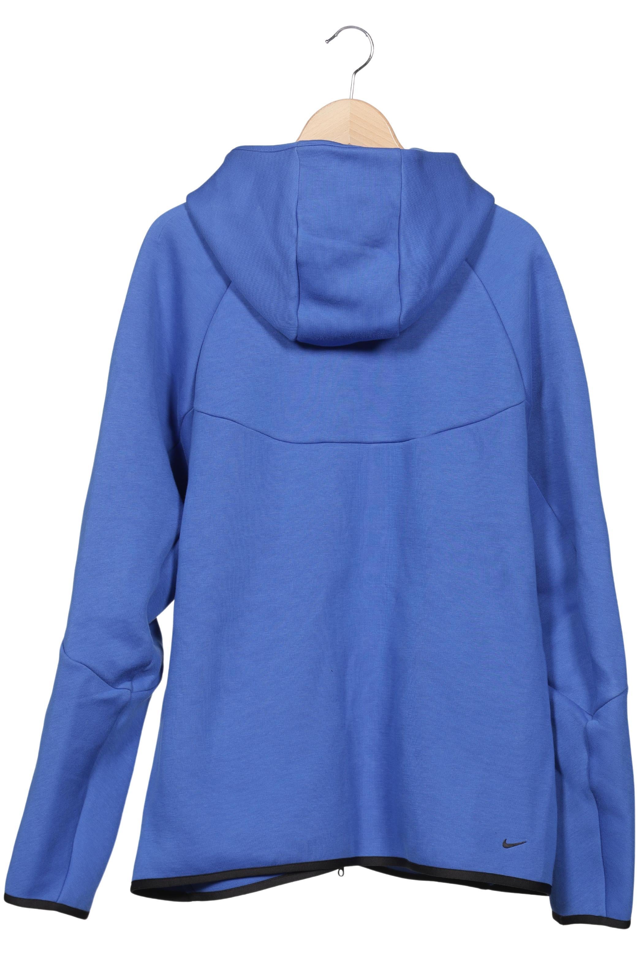 Nike Herren Kapuzenpullover - Image 2