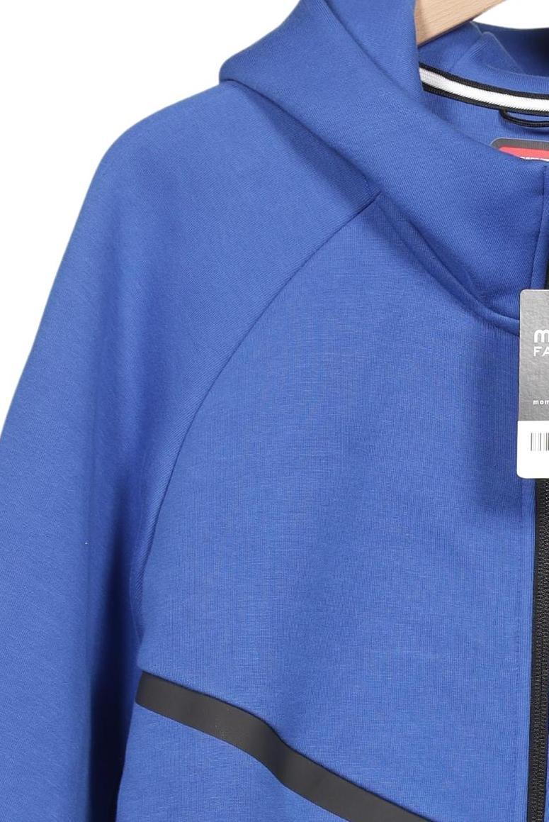 Nike Herren Kapuzenpullover - Image 3