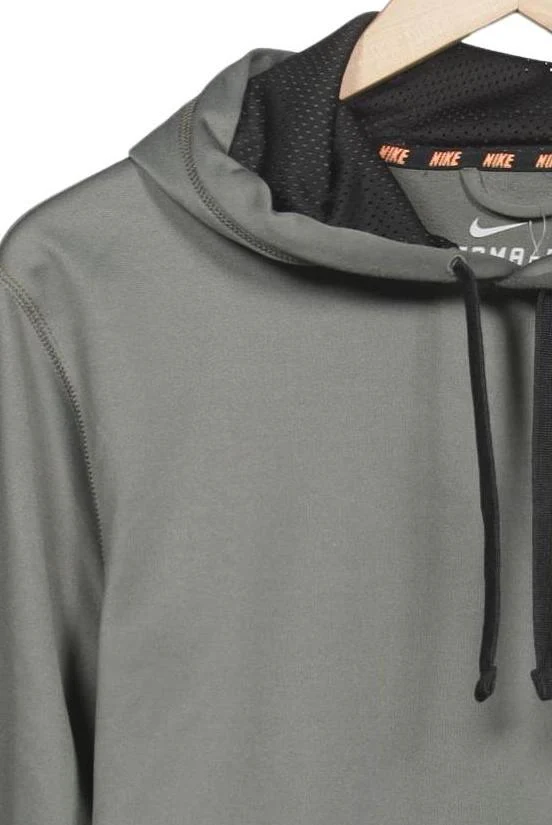 Nike Herren Kapuzenpullover - Image 3