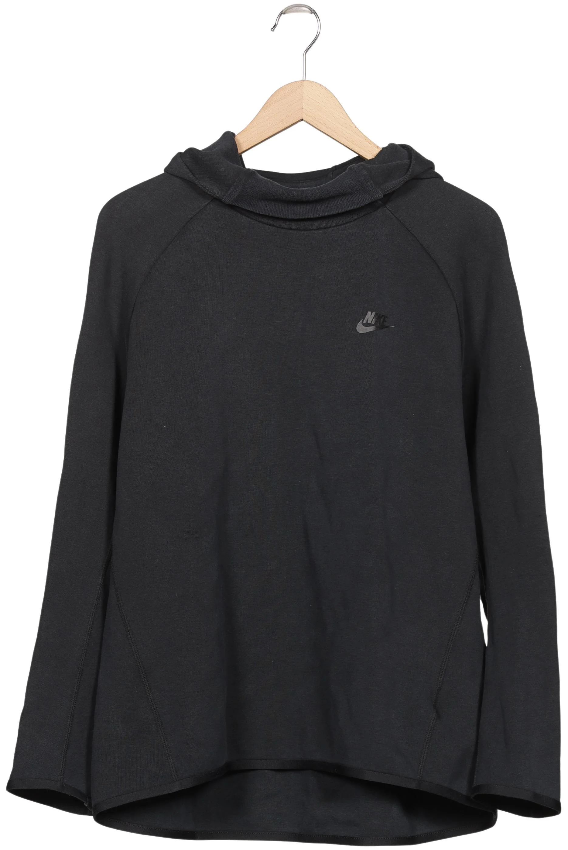 Nike Herren Kapuzenpullover