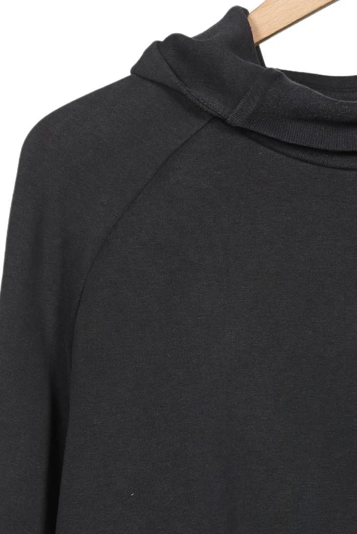 Nike Herren Kapuzenpullover - Image 3