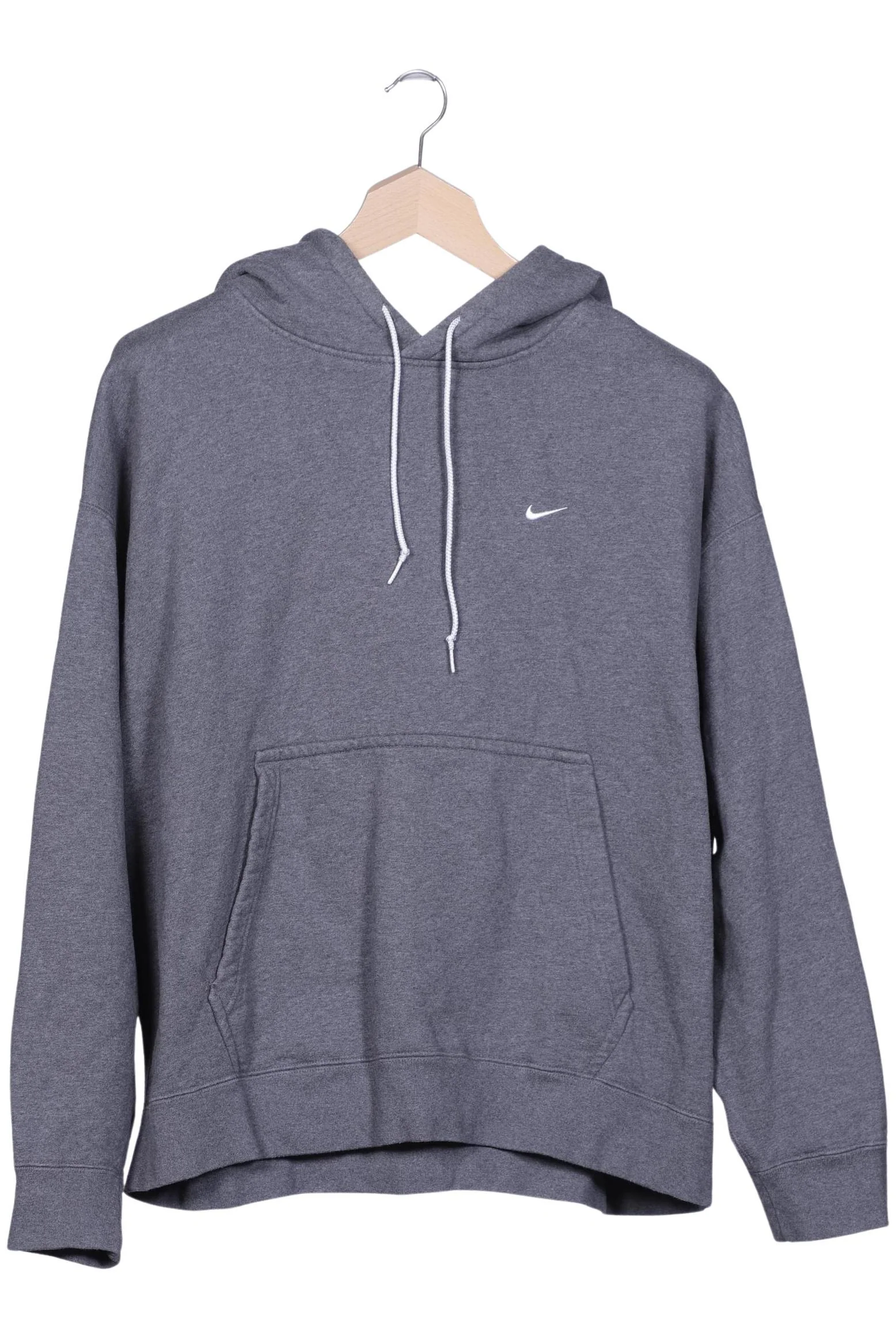 Nike Herren Kapuzenpullover