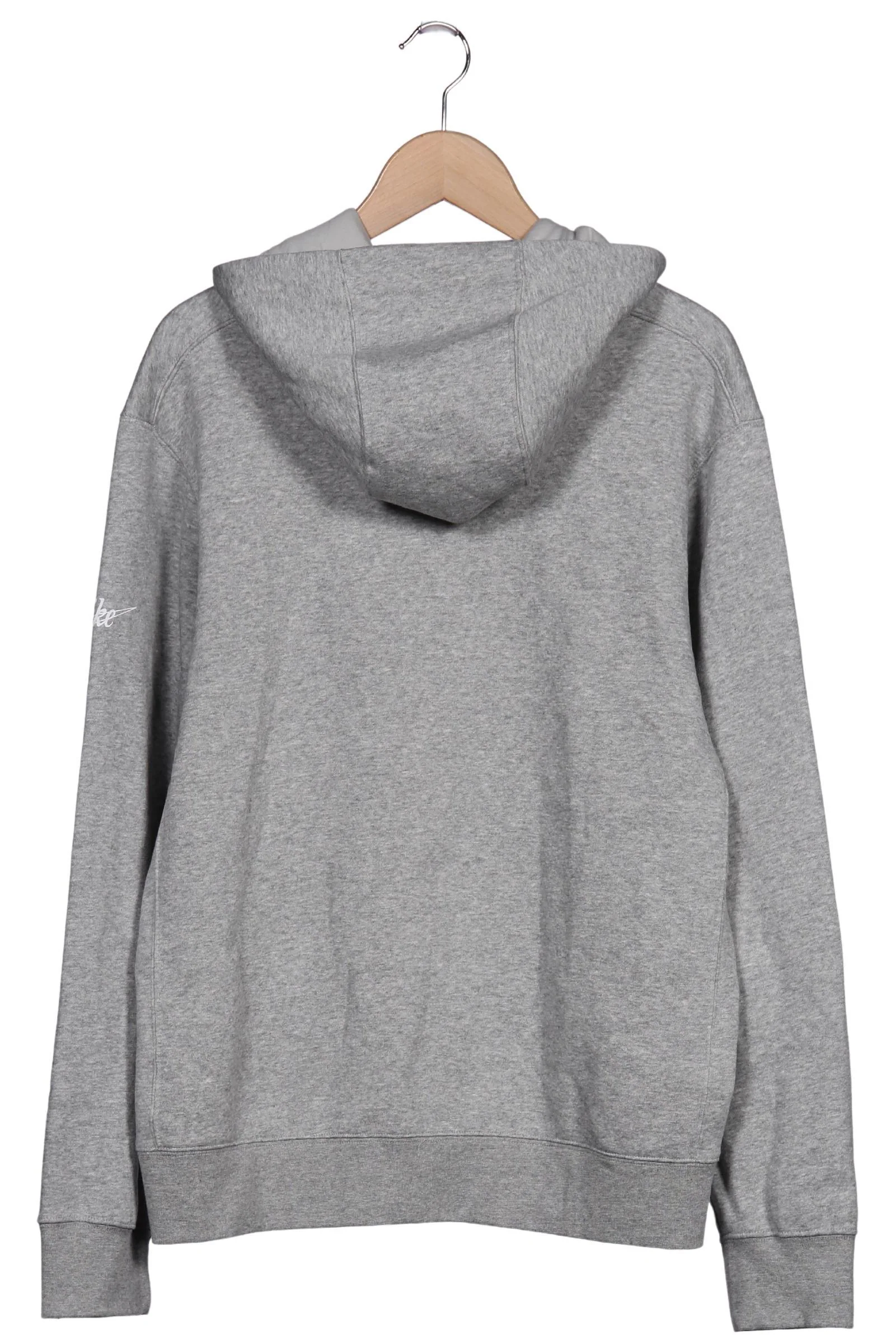 Nike Herren Kapuzenpullover - Image 2