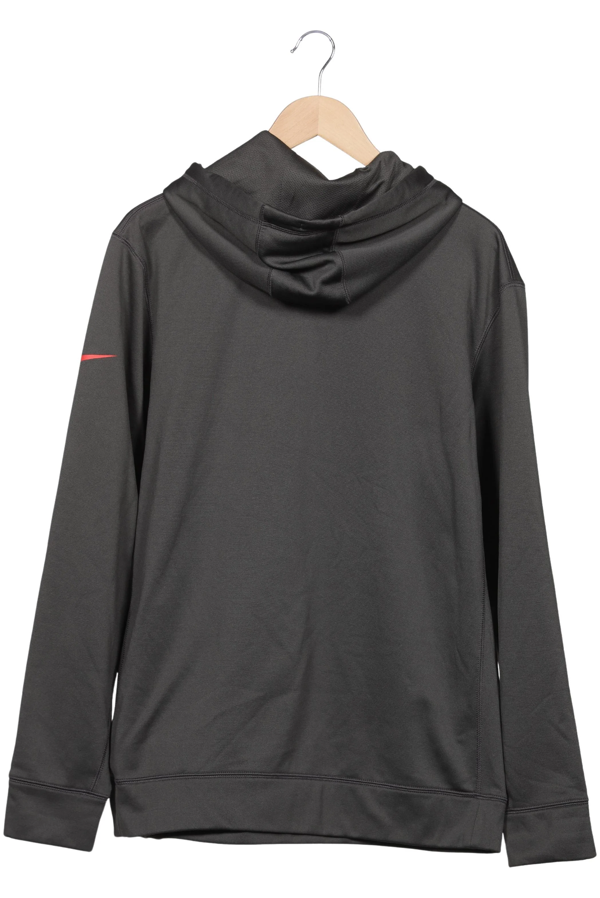 Nike Herren Kapuzenpullover - Image 2