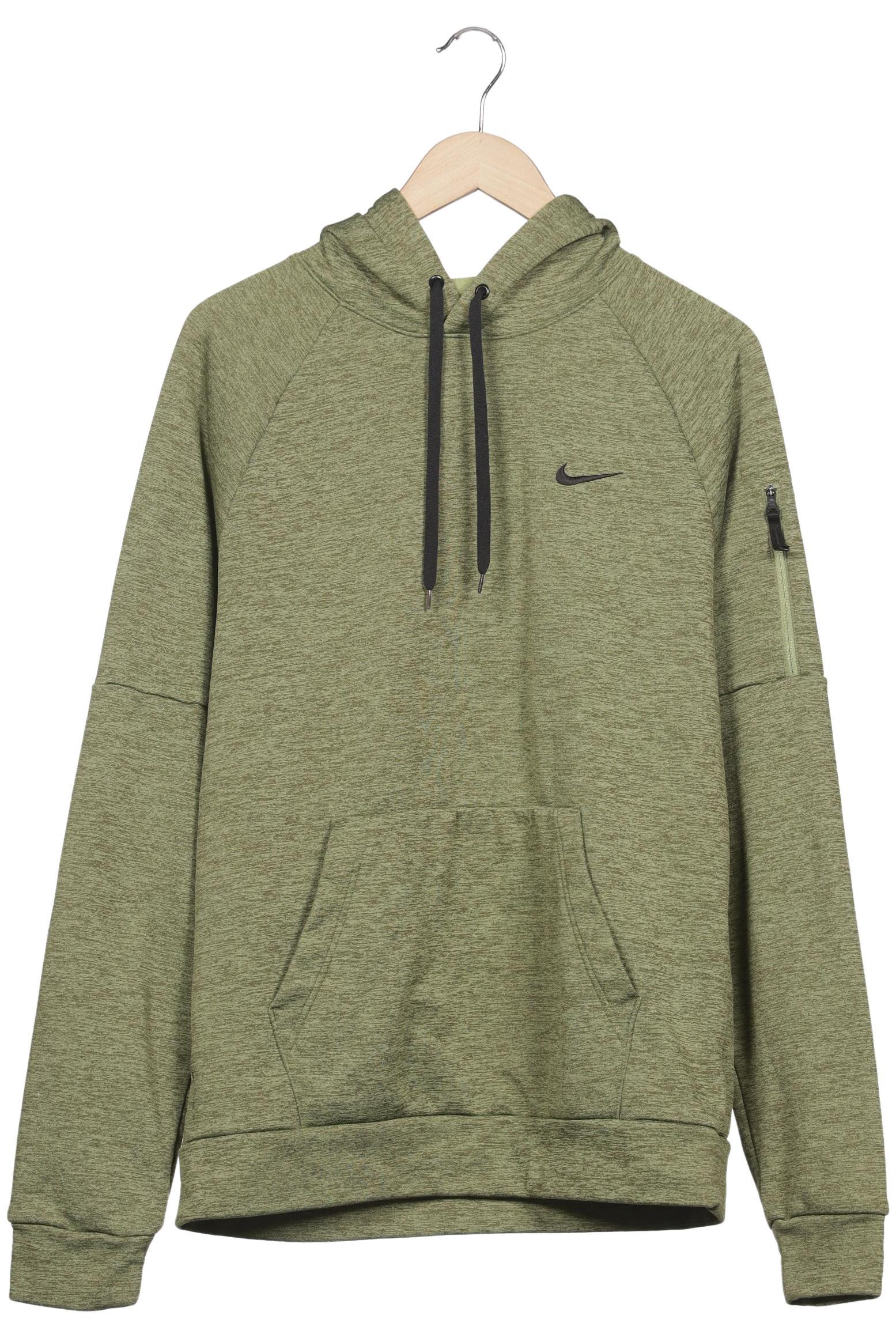 Nike Herren Kapuzenpullover