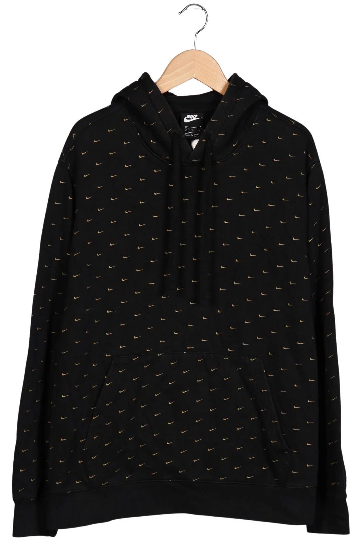 Nike Herren Kapuzenpullover