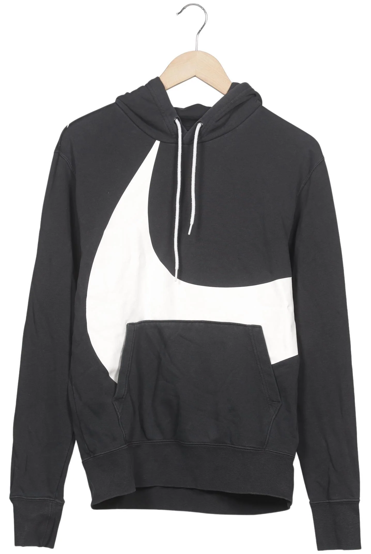 Nike Herren Kapuzenpullover