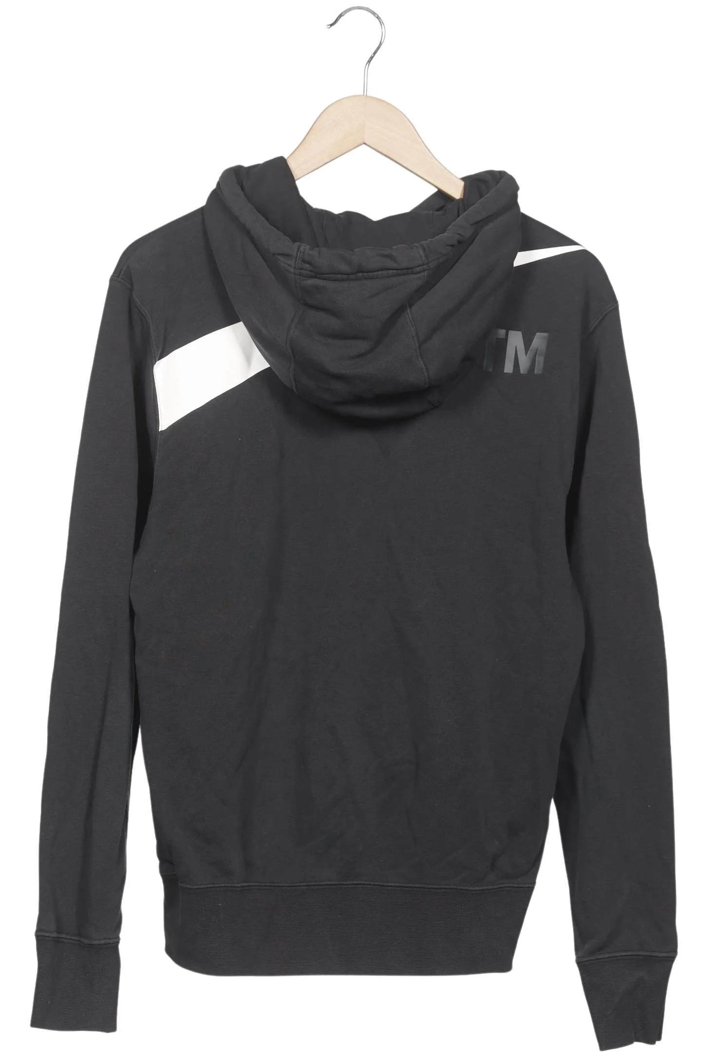 Nike Herren Kapuzenpullover - Image 2