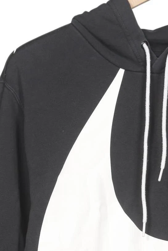 Nike Herren Kapuzenpullover - Image 3